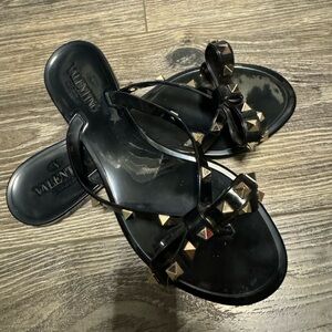 Valentino Garavani Sandals